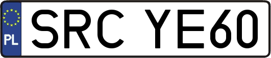 SRCYE60