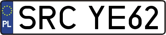 SRCYE62