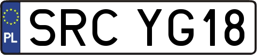 SRCYG18