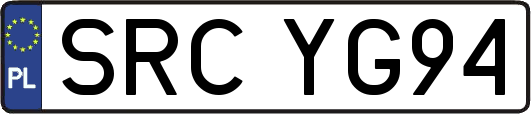 SRCYG94