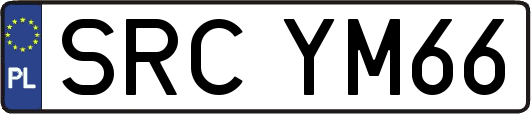 SRCYM66