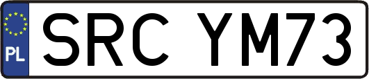 SRCYM73