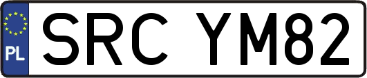 SRCYM82