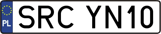 SRCYN10