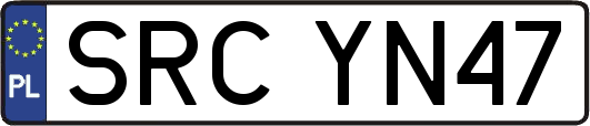 SRCYN47