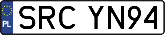 SRCYN94