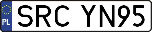 SRCYN95
