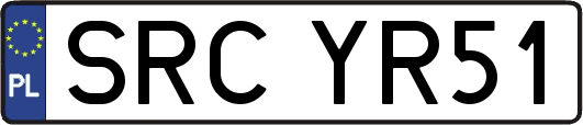 SRCYR51