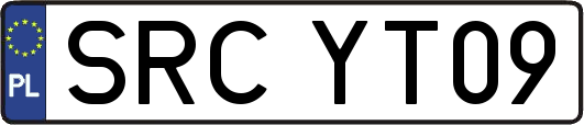 SRCYT09