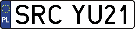 SRCYU21