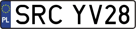 SRCYV28