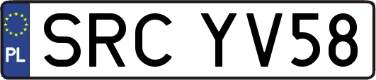 SRCYV58