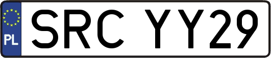 SRCYY29