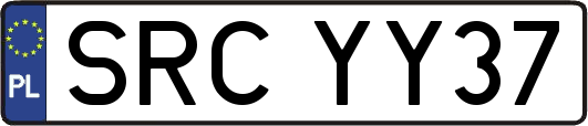 SRCYY37
