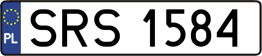SRS1584