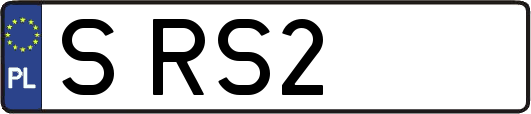 SRS2