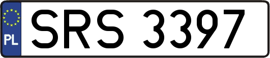 SRS3397