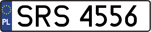 SRS4556