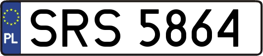 SRS5864