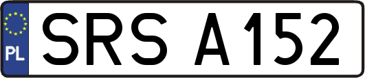 SRSA152