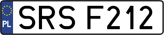 SRSF212