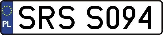 SRSS094