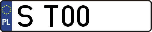 ST00