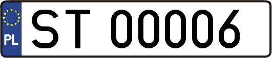 ST00006
