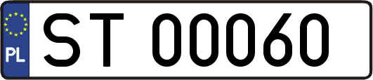 ST00060