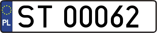 ST00062