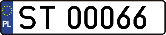 ST00066