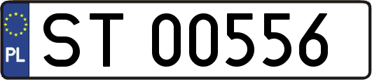 ST00556