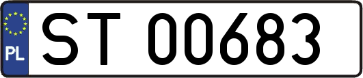 ST00683