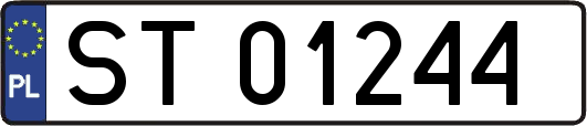 ST01244