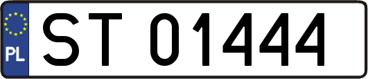 ST01444