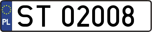 ST02008