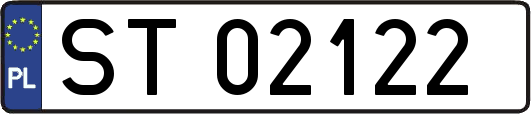 ST02122