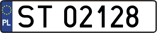 ST02128
