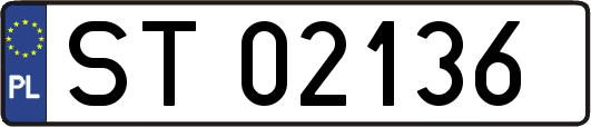 ST02136