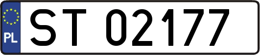 ST02177