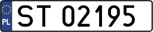 ST02195