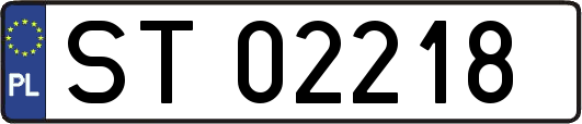 ST02218