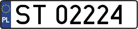 ST02224