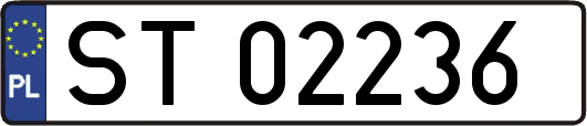 ST02236