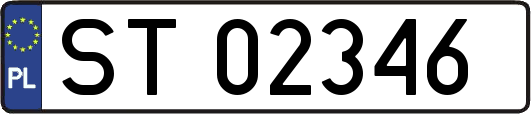 ST02346