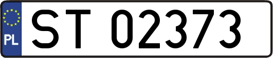 ST02373