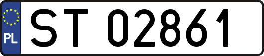 ST02861