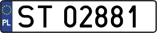 ST02881