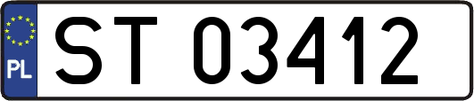 ST03412