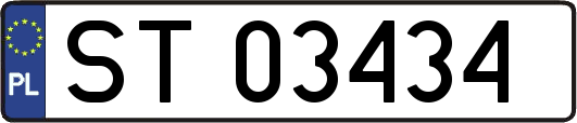 ST03434